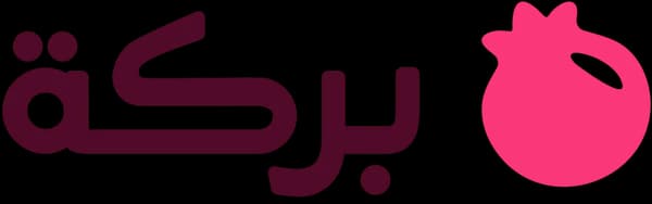 بركة