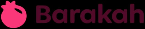 Barakah