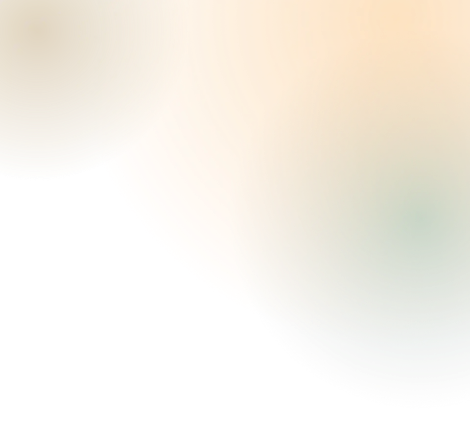 BG