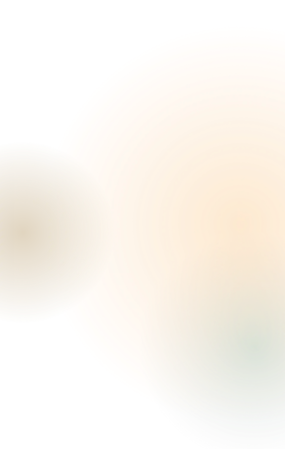 BG